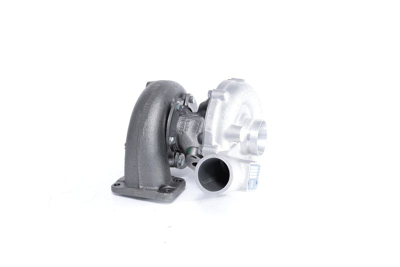Compresor,sistem de supraalimentare T912362 BTS Turbo
