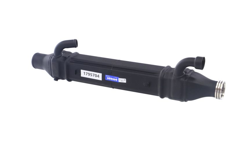 REMANTE 010-001-000022R EGR Module