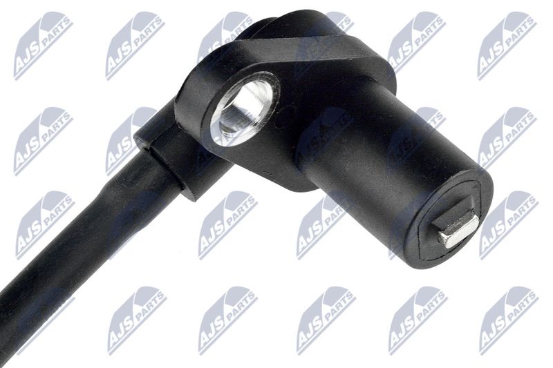 NTY HCA-MS-031 Sensor, wheel speed
