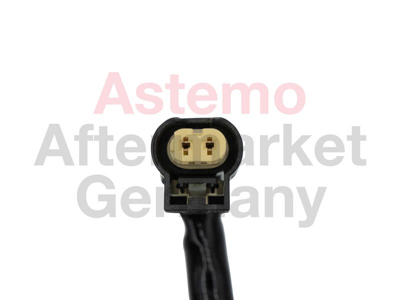 ASTEMO 2505601 Sensor, exhaust gas temperature