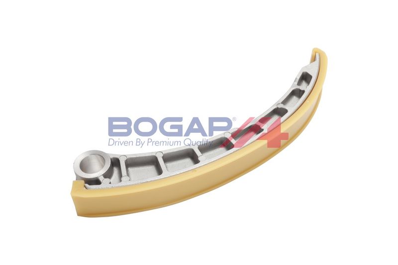 This part match OEM code: 5802009618