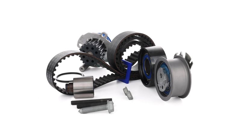 OEM код товара: 038 121 011 D