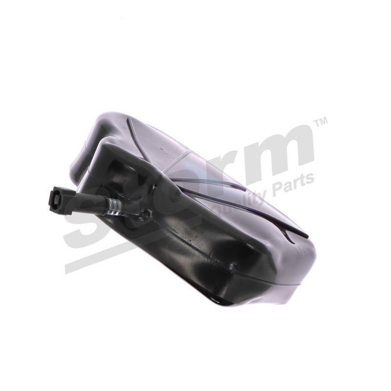 Additif, régénération du filtre à particules/à suie STORM QUALITY PARTS 777511