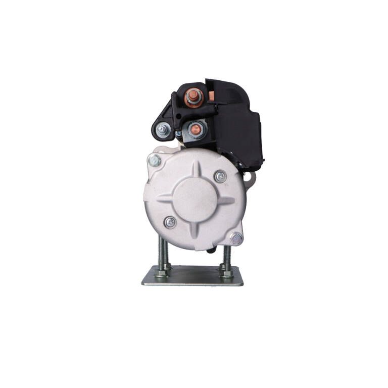 Airstal 30-1592 Starter