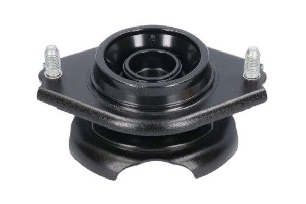 Cojinete columna suspensión