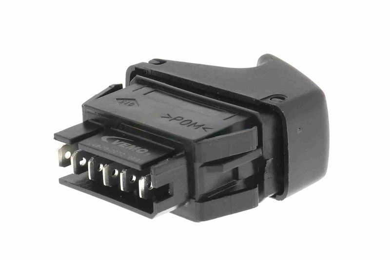 VEMO V46-73-0070 Switch, window regulator