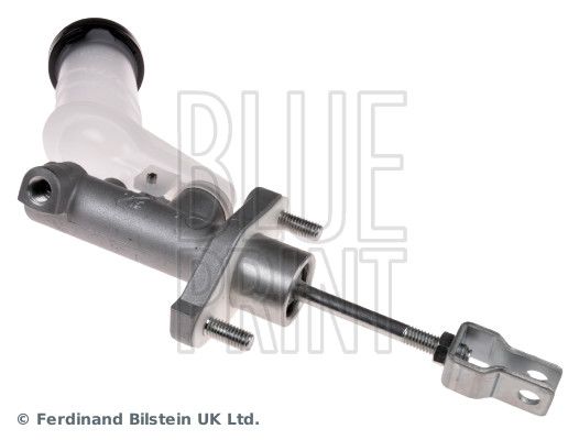 BLUE PRINT ADK83404C Master Cylinder, clutch