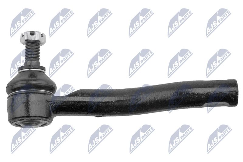 NTY SKZ-TY-106 Tie Rod End