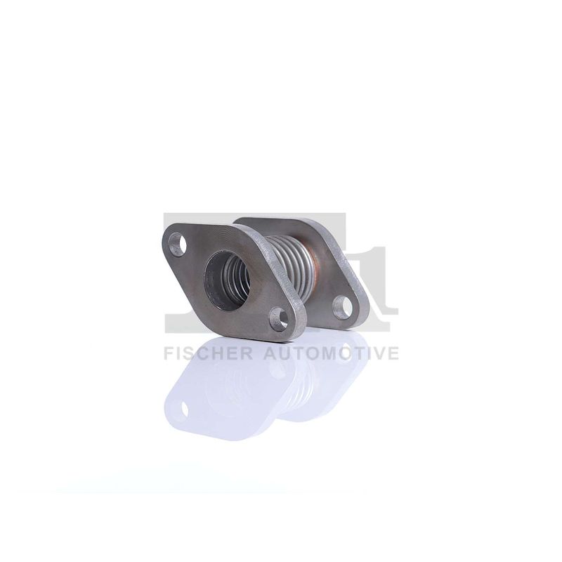 This part match OEM code: 504155826