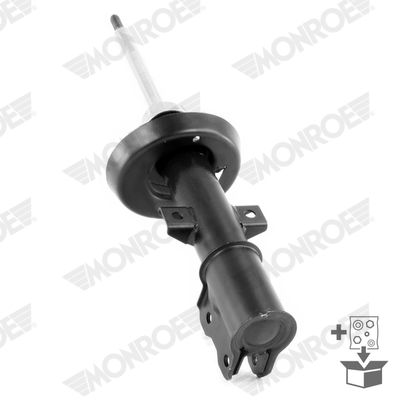 MONROE 742158SP Shock Absorber