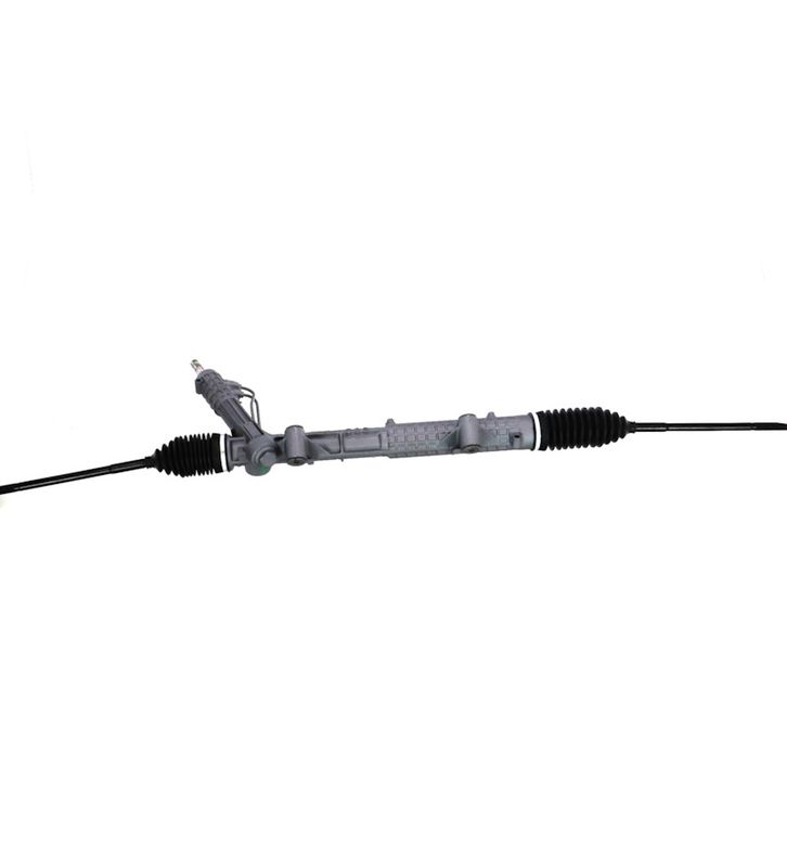 REMANTE 007-003-000903R Steering Gear