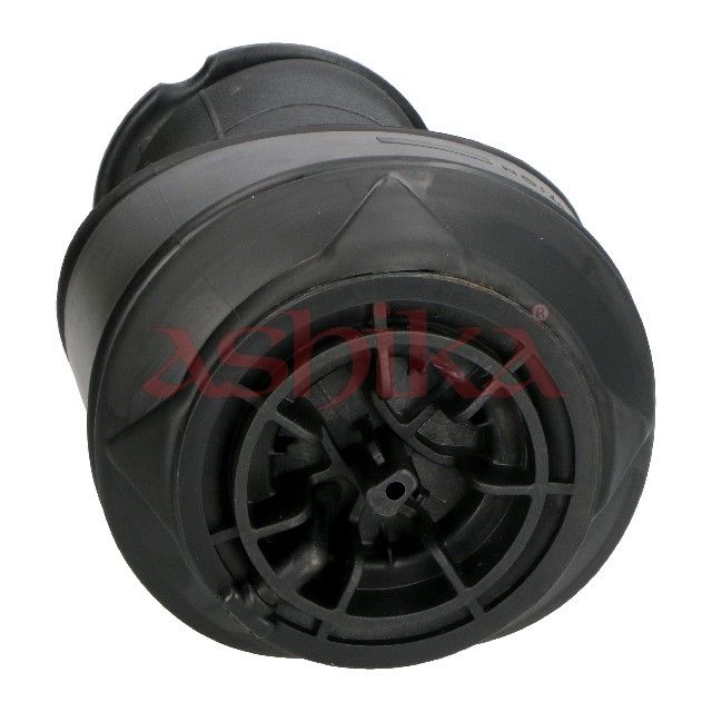 ASHIKA MA-AS034 Air Spring, suspension