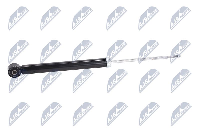 Amort, NTY A-RE-046