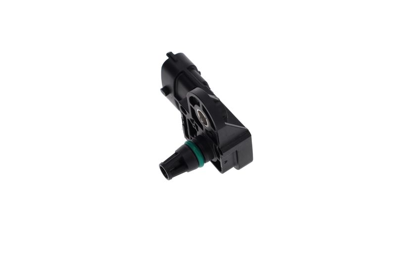 Senzor 0 261 230 311 BOSCH