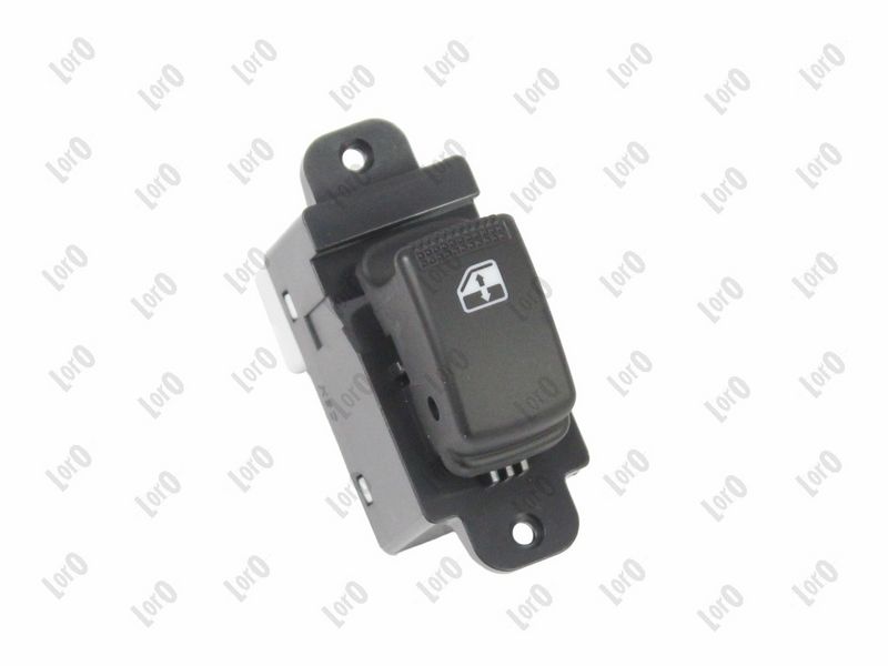 Prekės atitinka OEM kodą: 935800X0104X
