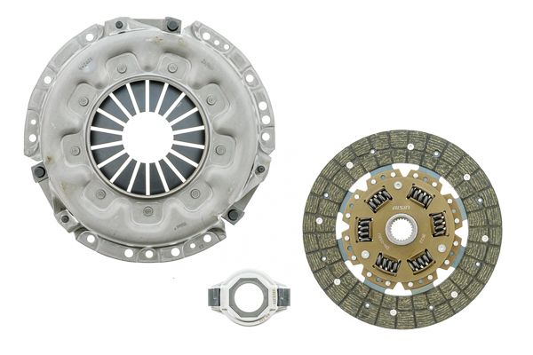 комплект съединител AISIN