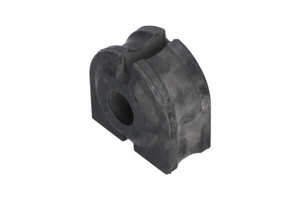 Kavo Parts SBS-10224 Mounting, stabiliser bar