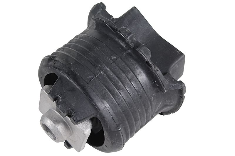 METZGER AUTOTEILE 52137709 - Tilto įvorė