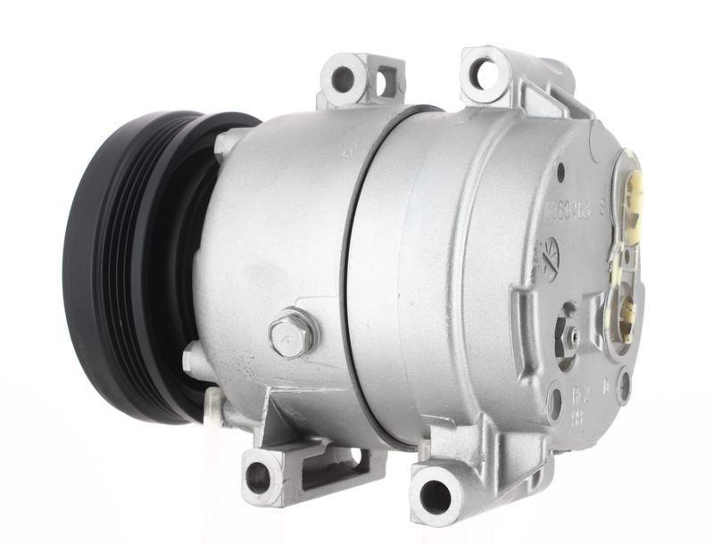 CEVAM 8600238 Compressor, air conditioning