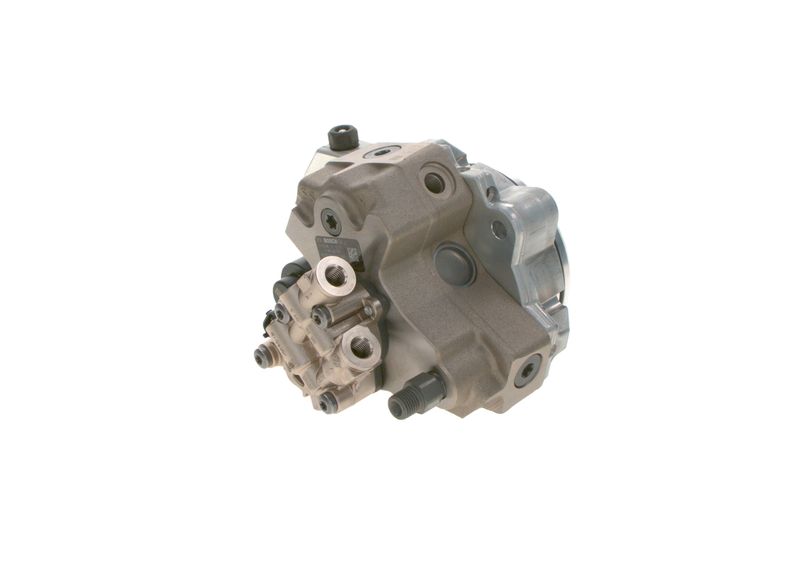 BOSCH 0445020088 High-pressure Pump