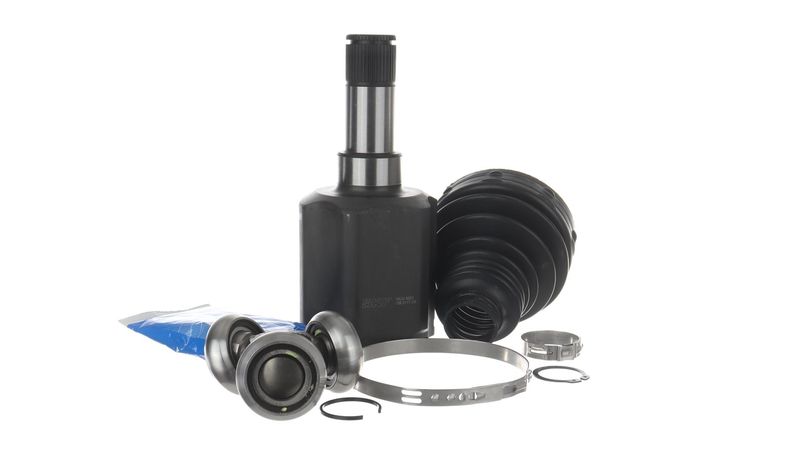 SKF