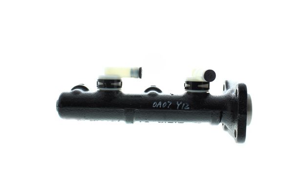 BMT-059 03.JPG