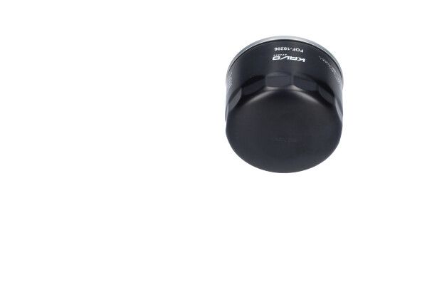 Kavo Parts FOF-10206 Oil Filter