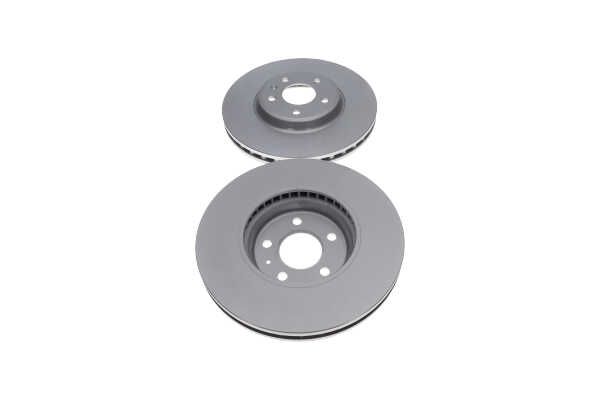Kavo Parts BR-10235-C Brake Disc