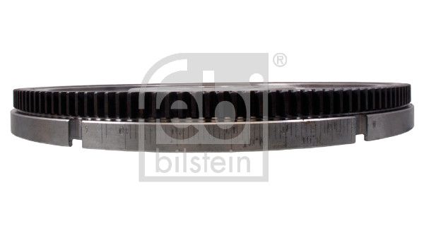FEBI BILSTEIN 35464 Flywheel