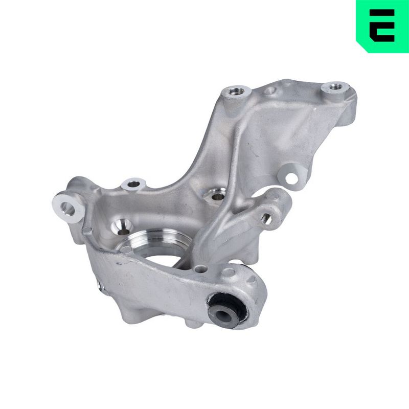 OPTIMAL KN-101203-02-L Steering Knuckle, wheel suspension
