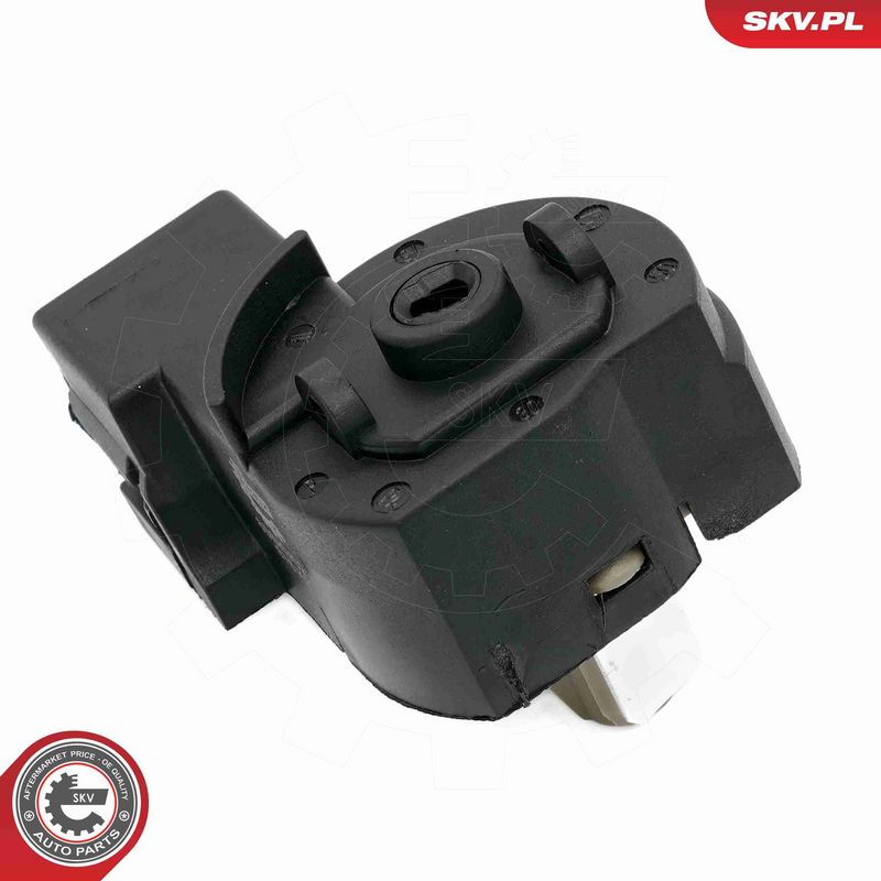 ESEN SKV 65SKV021 Užvedimo spynelė