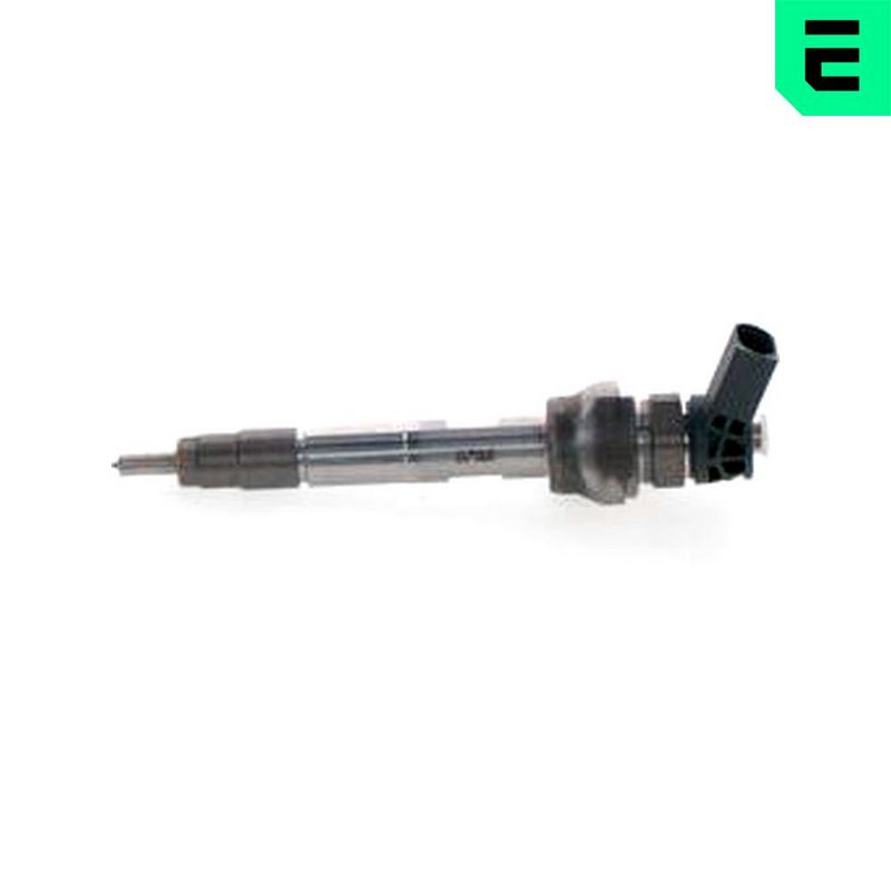 OPT_OP-EDI10631-RM_WM_02.JPG