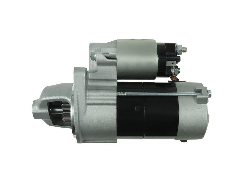 AS-PL S6199 Starter