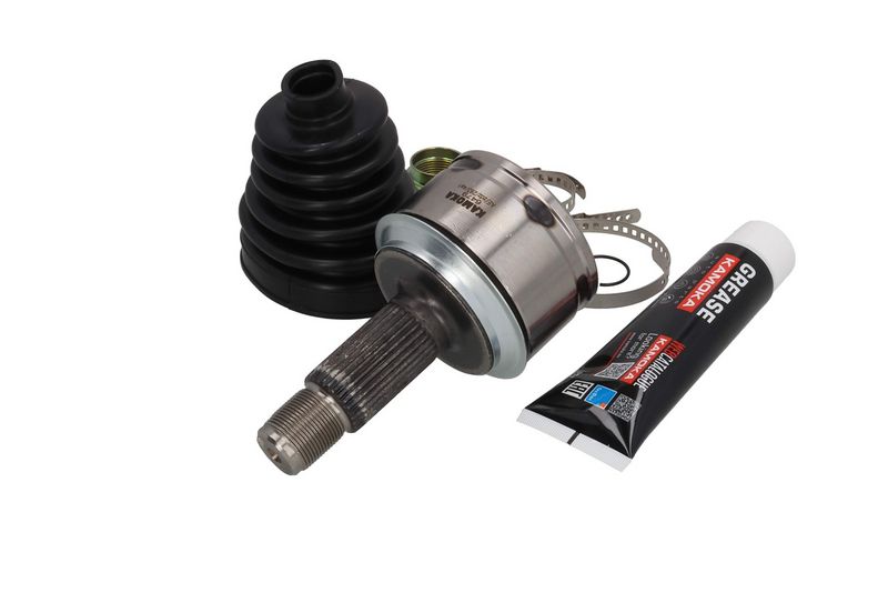 Liigendlaager, veovõll, KAMOKA 6479