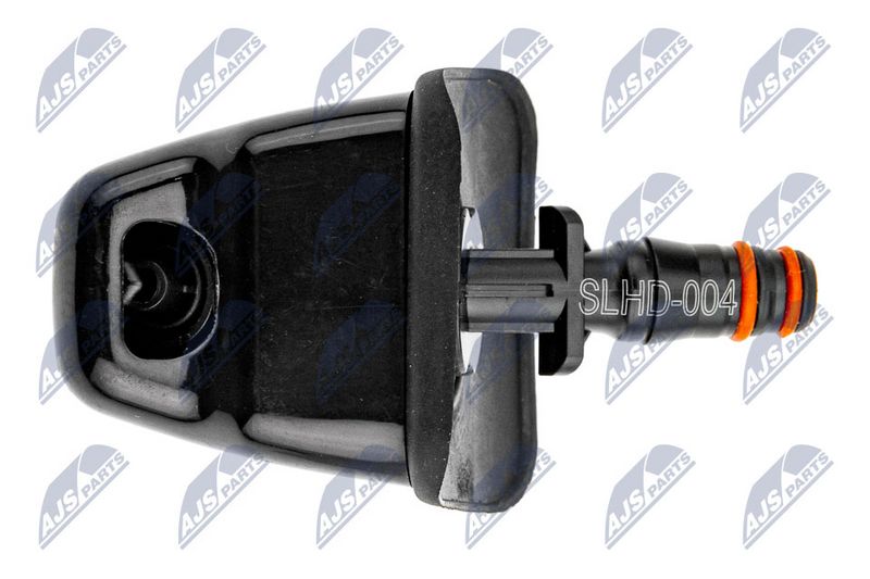 NTY EDS-HD-004 Washer Fluid Jet, headlight cleaning