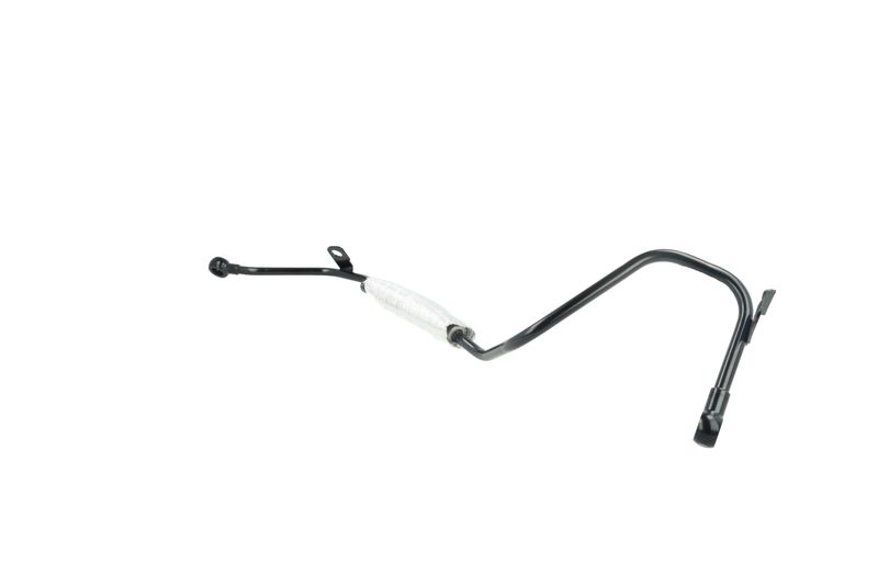 Prekės atitinka OEM kodą: 282402F600