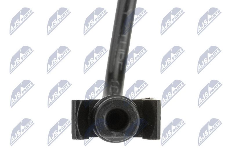 NTY BPP-CT-015 Radiator Hose