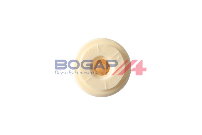 OEM код товара: A2053211606
