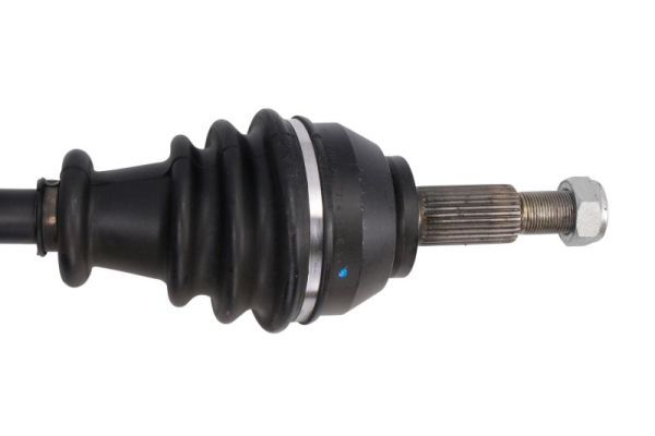 POINT GEAR PNG72919 Drive Shaft