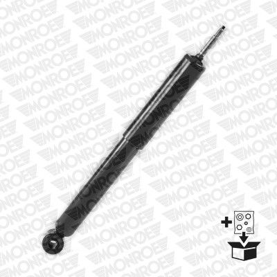 MONROE T1316 Shock Absorber