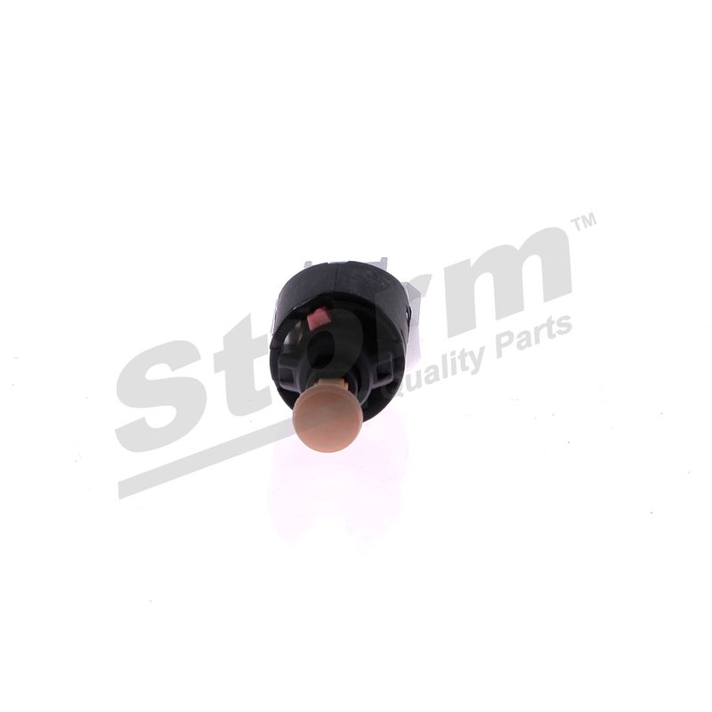 Interrupteur des feux de freins STORM QUALITY PARTS STO373794