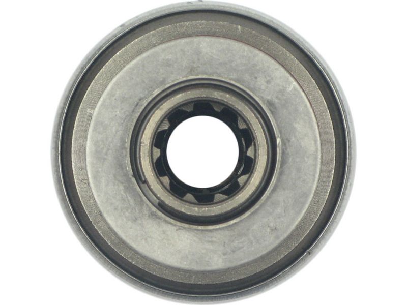 AS-PL SD0203 Freewheel Gear, starter