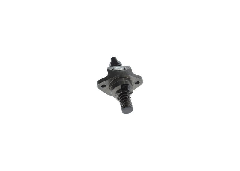 BOSCH 0414277005 Injection Pump