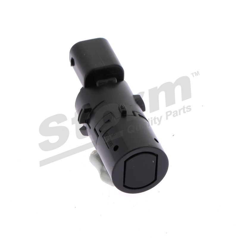 Capteur, aide au stationnement STORM QUALITY PARTS 777143