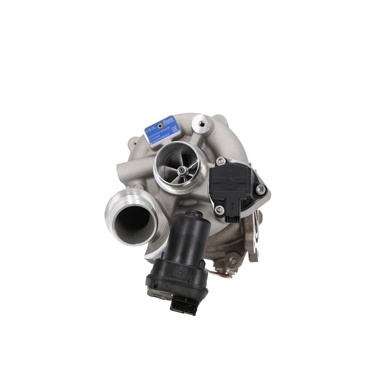 OEM код товара: 9813852580