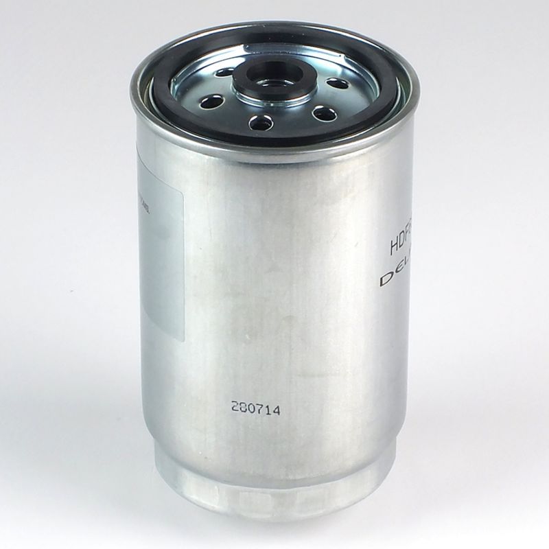 Palivový filtr HDF685