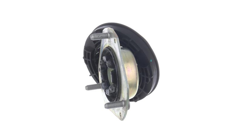 SKF VKDA35443 Suspension Strut Support Mount