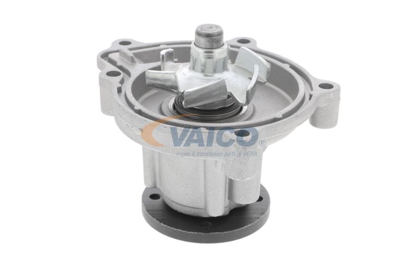 VAICO V30-50095 Water Pump, engine cooling