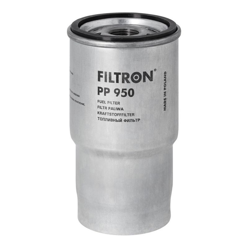 Kütusefilter, FILTRON PP 950