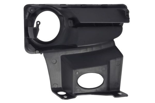 BLIC 6502-07-2008992P Ventilation Grille, bumper